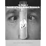 The Best of "Annals of Improbable Research"