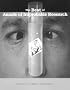 The Best of Annals of Improbable Research The Best of Annals of Improbable Research