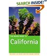 The Rough Guide to California 6 (Rough Guide Travel Guides) by Deborah Bosley and Jeff Dickey