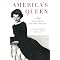 Jackie Kennedy Books