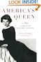 America's Queen:  A Life of Jacqueline Kennedy Onassis