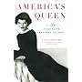 America's Queen:  A Life of Jacqueline Kennedy Onassis