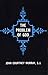 The Problem of God: Yesterday and Today (The St. Thomas More Lectures Series)