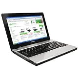 Lenovo G530 4446-23U 15.4-Inch Laptop