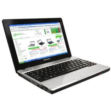 Lenovo G530 4446-23U 15.4-Inch Laptop