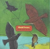 Blackbirds & Thrushes
