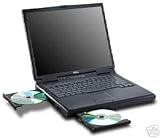 C840 1.6ghz P4, 512mb, 40gb, Combo, No Wifi, Xp Pro