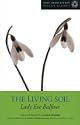 The Living