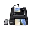 Sony DSC-T20HDPR Digital Camera Plus Digital Photo Printer With HD Output Ready