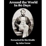 Around the World in 80 Days