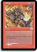 Pillage Arena League Foil Promo