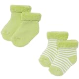 booties 2 pack