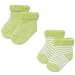 booties 2 pack