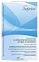 Savoirs, N� 21-2009 : La formation individualis�e : un objet de recherche ?