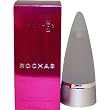 Rochas Man By Rochas For Men. Eau De Toilette Spray 1.7 Ounces