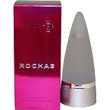 Rochas Man By Rochas For Men. Eau De Toilette Spray 1.7 Ounces