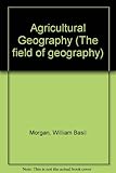 Agricultural geography