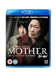 The Mother [Blu-ray]