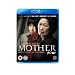 The Mother [Blu-ray]