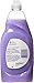 3 Pk. Dawn Ultra Hand Renewal Dish Liquid with Olay, Lavender, 20 Ounce