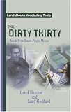 The Dirty Thirty: Words Even Smart People Misuse