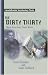 The Dirty Thirty: Words Even Smart People Misuse