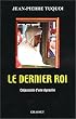 Le Dernier roi