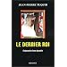 Le Dernier roi