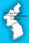 Korea's Future and the Great Powers