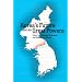 Korea's Future and the Great Powers