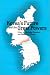 Books : Korea's Future and the Great Powers