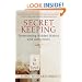 Secret Keeping: Overcoming Hidden Habits and Addictions