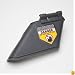 MTD 931-1034B Chute Deflector Assembly