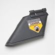 MTD 931-1034B Chute Deflector Assembly