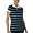 Oxford Blu Strp