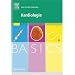 Basics Kardiologie