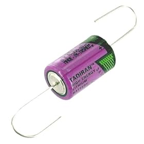 Click here to buy AT&T 7300 CMOS battery by Battery-Biz.