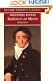 The Count of Monte Cristo (Oxford World's Classics)