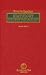 Statutory Interpretation