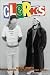 Clerks: The Comic Books