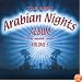 Best Arabian Nights Album in the World...Ever Vol.3