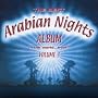 Best Arabian Nights Album in the World...Ever!, Vol. 3