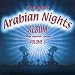 Best Arabian Nights Album in the World...Ever!, Vol. 3