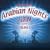 Best Arabian Nights Album in the World...Ever!, Vol. 3