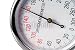Wallmonkeys Peel and Stick Wall Decals - Blood Pressure Control 160 - 24"W x 16"H Removable Graphic