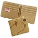 Toys : Snoopy Original Canvas Wallet in Gift Box