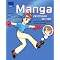 Manga-Favorits TOP-5