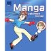 Manga zeichnen lernen: Japanische Comic-Figuren f�r junge Einsteiger