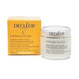 Decleor Expression de L'Age Triple Action Rich Cream 1.69 fl oz (50 ml)