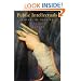 Public Intellectuals: A Study of Decline